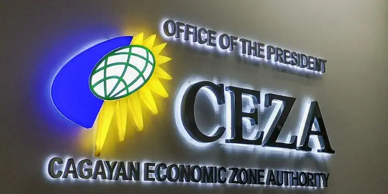 Chi tiết về các loại giấy phép chứng nhận mà nhà cái đang sở hữu