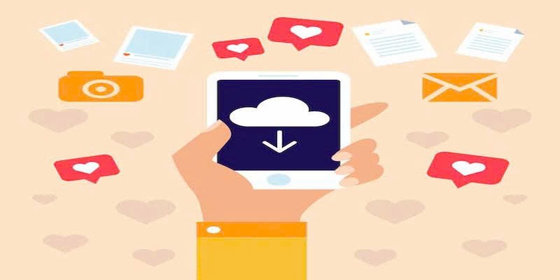 Những lỗi tải phổ biến và cách xử lý nhanh