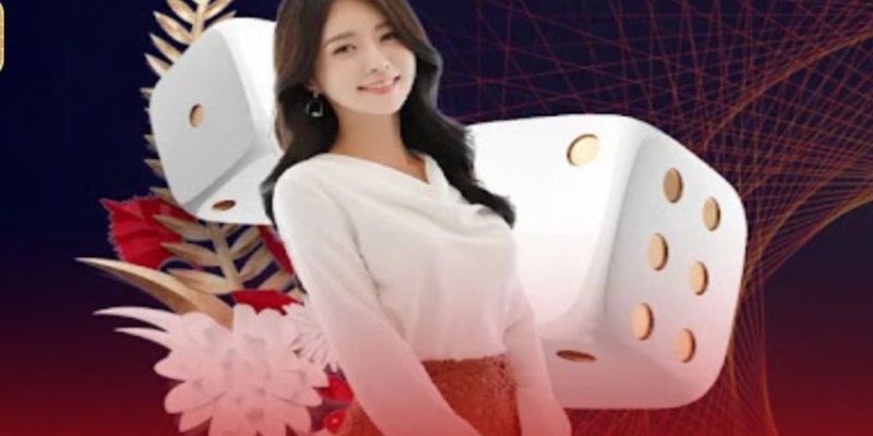 Tăng thu nhập nhờ các khoản hoa hồng khủng