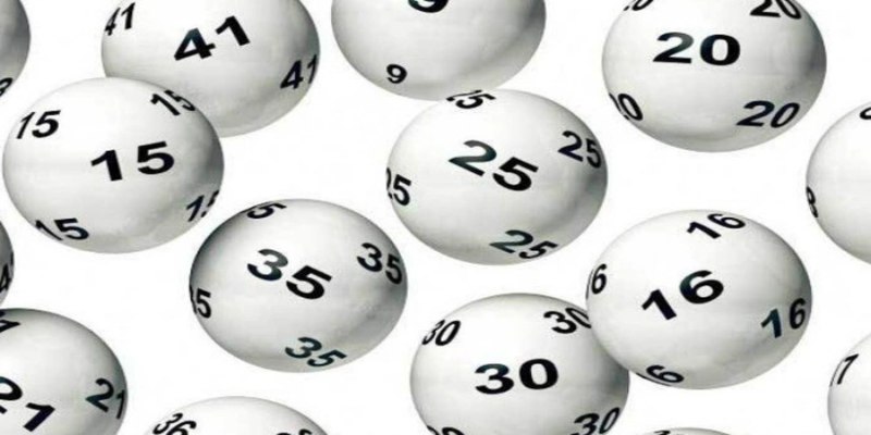 Bí kíp chinh phục sảnh xổ số SV66 cho newbie