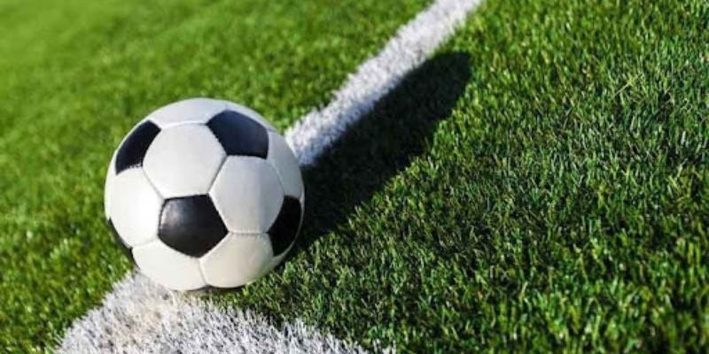 Các bước tham gia sảnh cá độ thể thao tại nhà cái