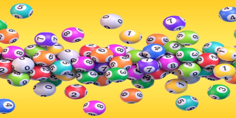 Người mạng Thủy tránh những số cấm kỵ